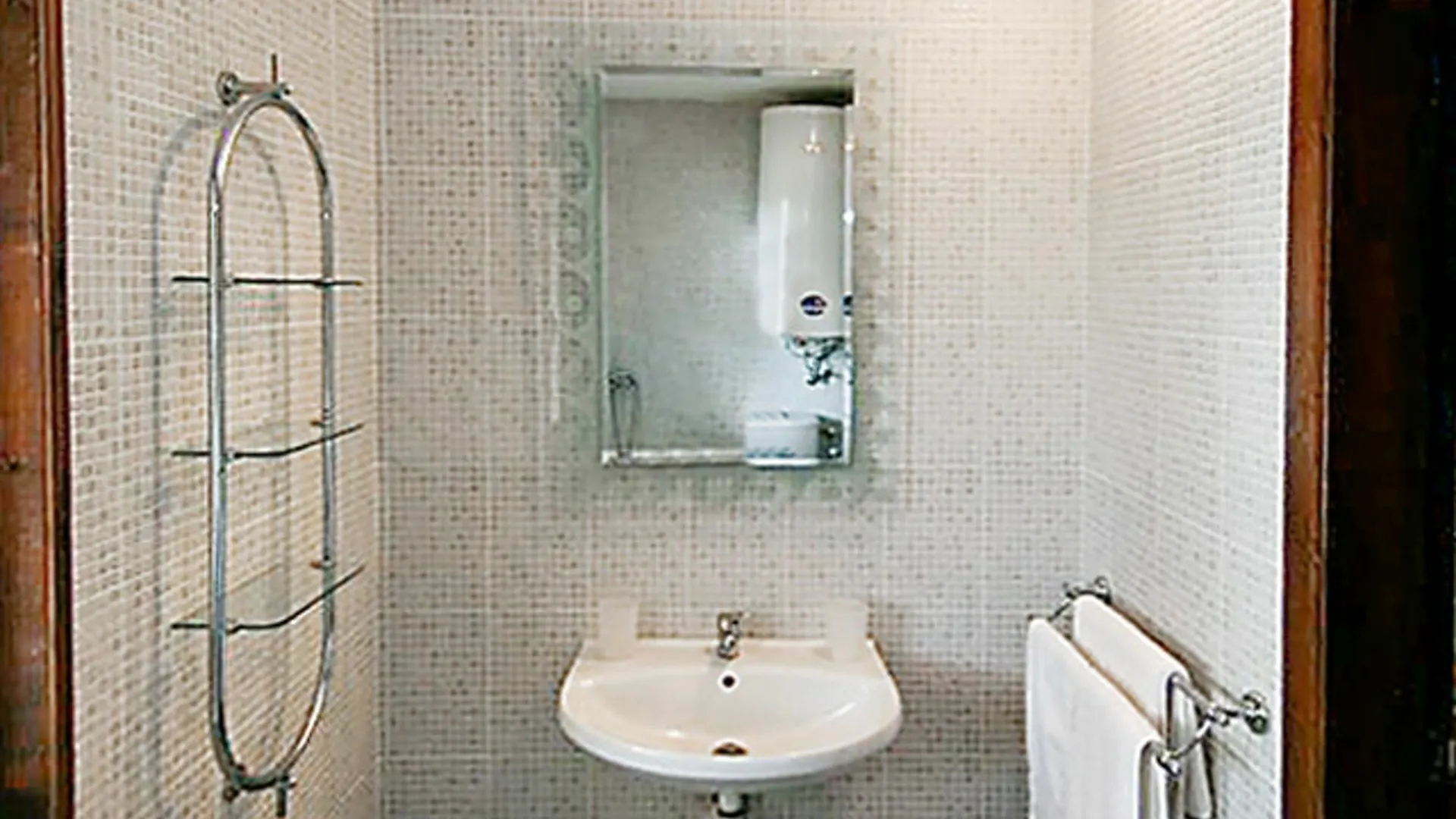 Luxurious Villa In Zornitsa, Bulgaria, With Beautiful Pool And Garden Varna 0*,  Bulgarien