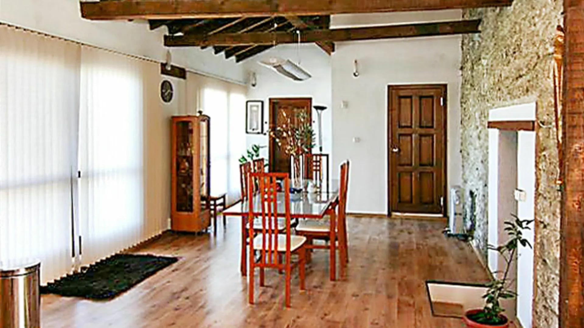 Luxurious Villa In Zornitsa, Bulgaria, With Beautiful Pool And Garden Varna Bulgarien