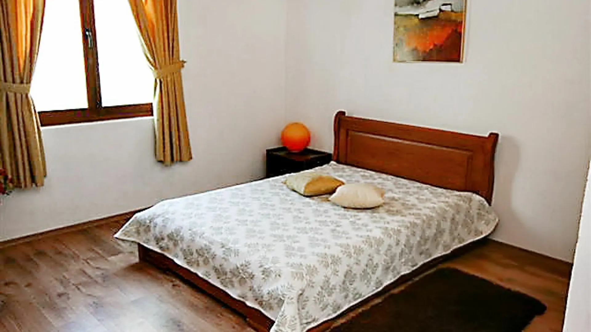 Luxurious Villa In Zornitsa, Bulgaria, With Beautiful Pool And Garden Varna 0*,