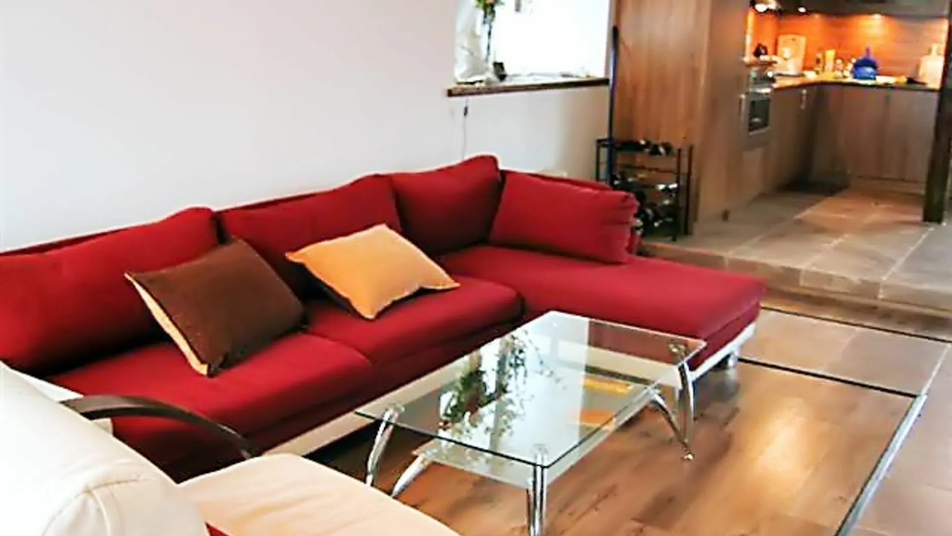 Luxurious Villa In Zornitsa, Bulgaria, With Beautiful Pool And Garden Varna