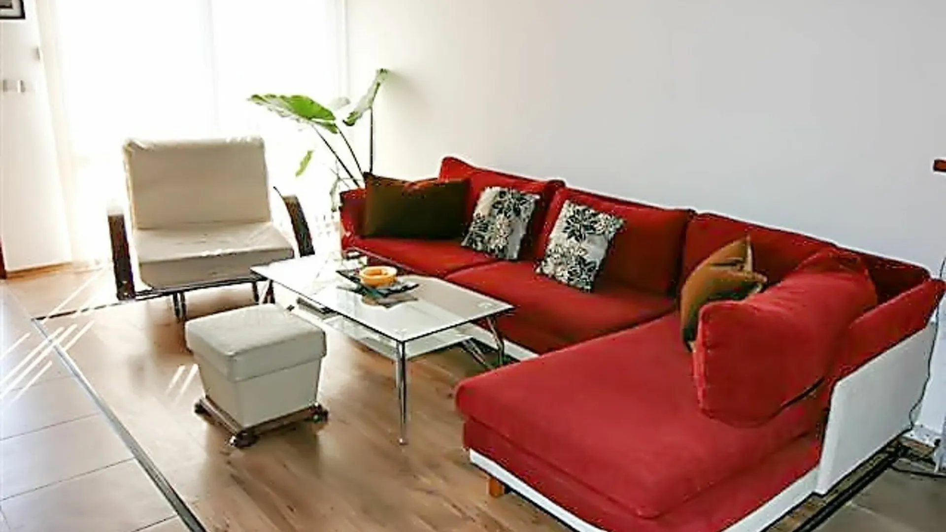 Luxurious Villa In Zornitsa, Bulgaria, With Beautiful Pool And Garden Varna