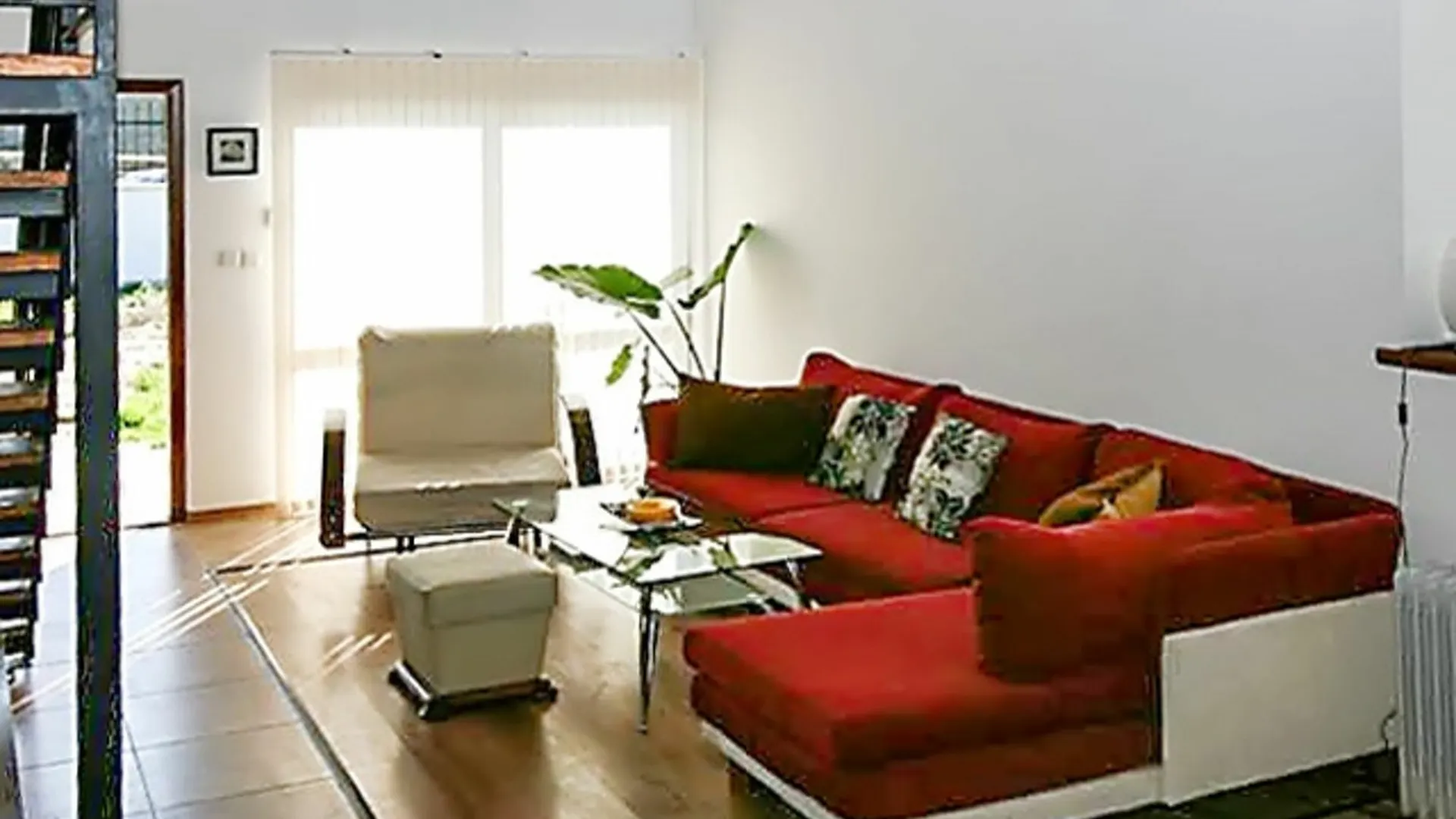 Luxurious Villa In Zornitsa, Bulgaria, With Beautiful Pool And Garden Varna Bulgaria