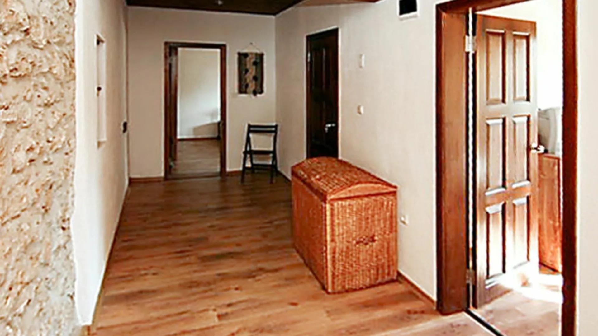 Luxurious Villa In Zornitsa, Bulgaria, With Beautiful Pool And Garden Varna